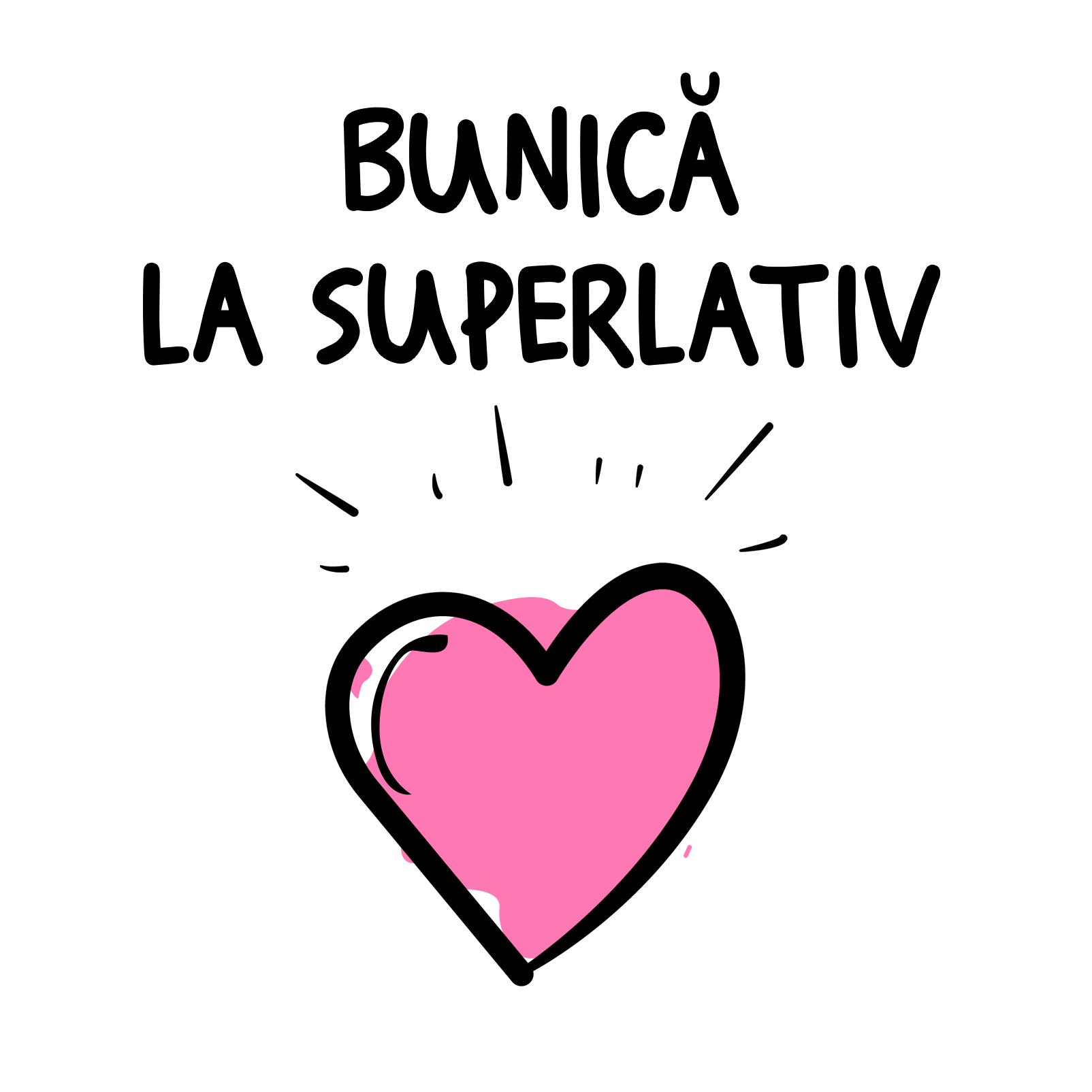 Bunica la - ROMAN.webp